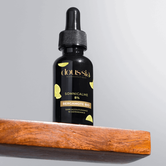 SomniCalme8%