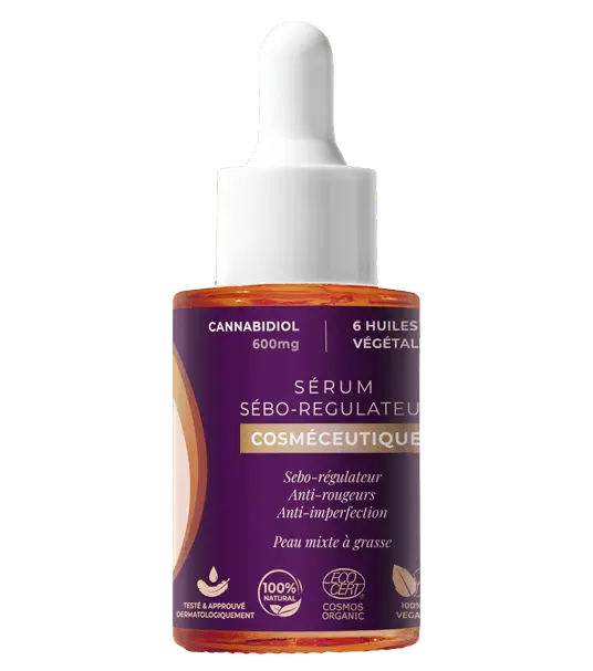 serum-sebo-regulateur