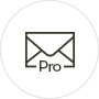 mail pro