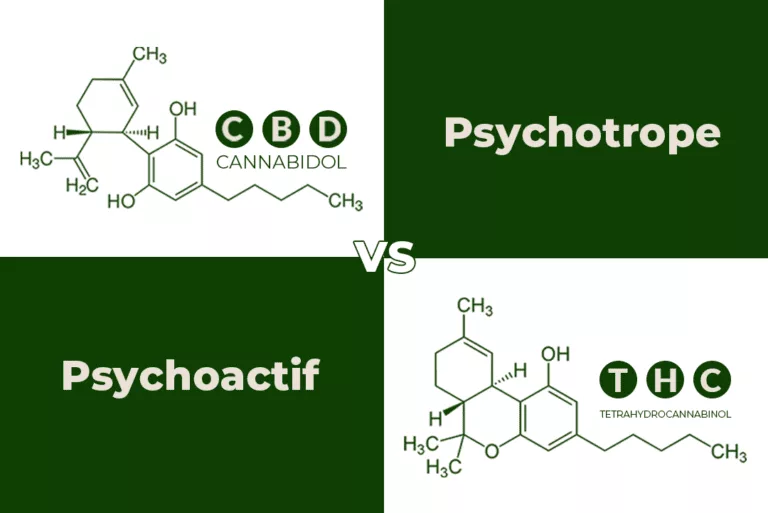 CBD-VS-thc