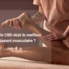 relaxant musculaire