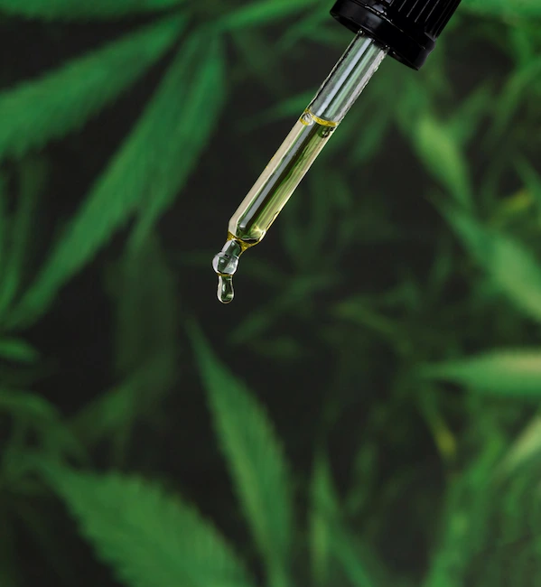 bienfaits du cbd contre les migraines