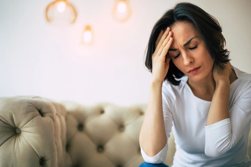 cbd et migraines
